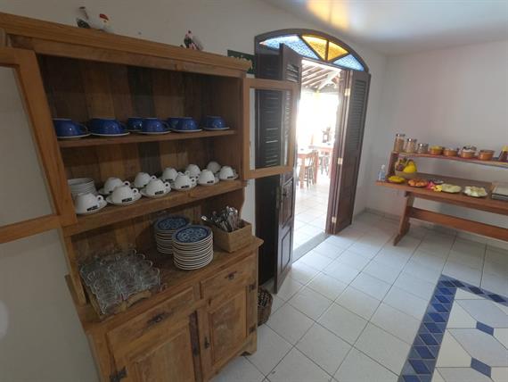 whatsapp image 2021-10-14 at 08.51.13 (1).jpeg