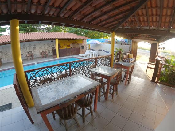 whatsapp image 2021-10-14 at 08.51.11 (2).jpeg