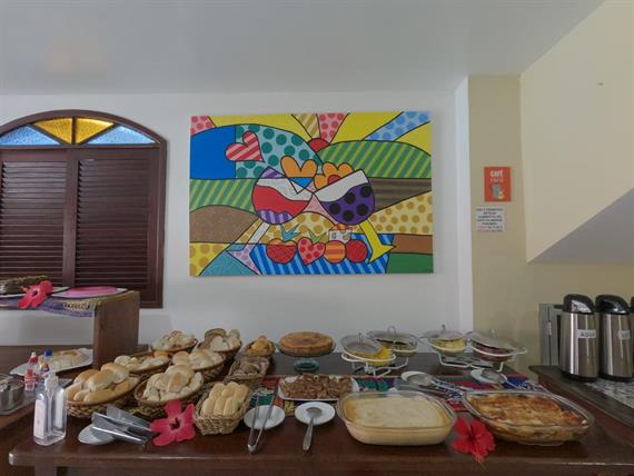 whatsapp image 2021-10-14 at 08.51.13 (2).jpeg