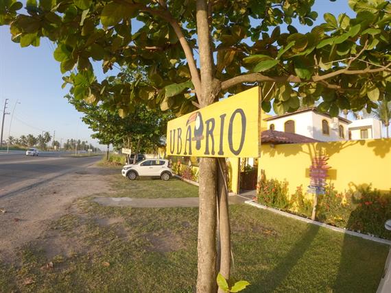 whatsapp image 2021-10-14 at 08.51.13.jpeg