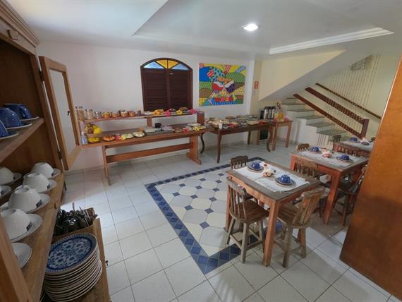 whatsapp image 2021-10-14 at 08.51.12 (4).jpeg