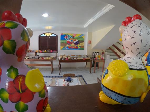 whatsapp image 2021-10-14 at 08.51.12 (1).jpeg