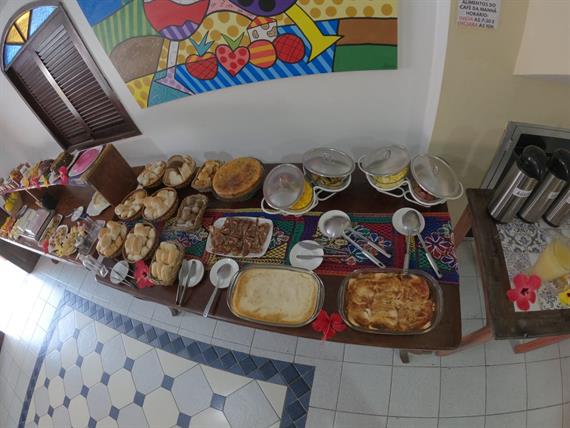 whatsapp image 2021-10-14 at 08.51.11 (5).jpeg