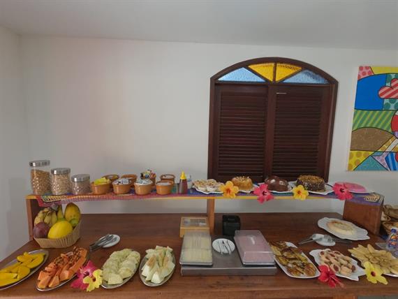 whatsapp image 2021-10-14 at 08.51.13 (3).jpeg