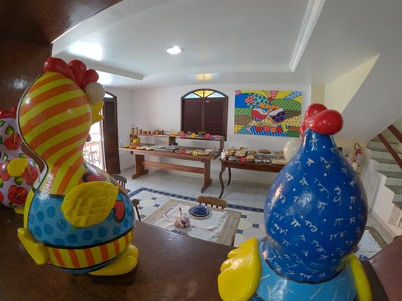 whatsapp image 2021-10-14 at 08.51.11.jpeg