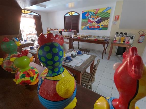 whatsapp image 2021-10-14 at 08.51.12 (2).jpeg