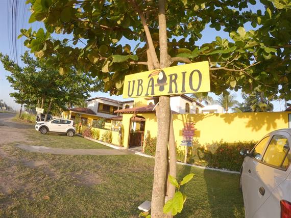 whatsapp image 2021-10-14 at 08.51.10 (2).jpeg