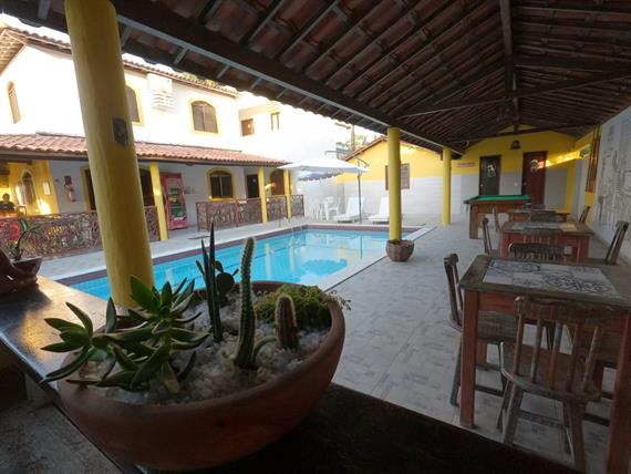 whatsapp image 2021-10-14 at 08.51.14 (3).jpeg