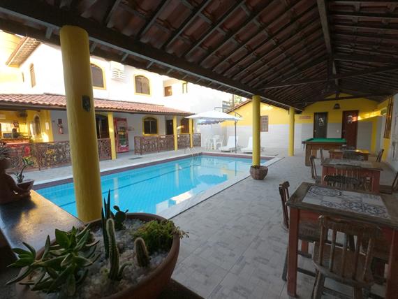 whatsapp image 2021-10-14 at 08.51.14 (1).jpeg