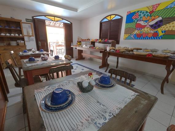 whatsapp image 2021-10-14 at 08.51.12 (3).jpeg