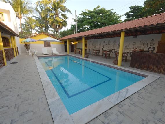 whatsapp image 2021-10-14 at 08.51.11 (6).jpeg