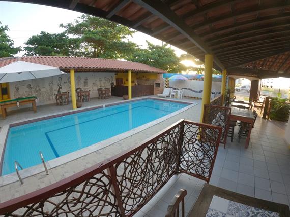 whatsapp image 2021-10-14 at 08.51.14 (2).jpeg