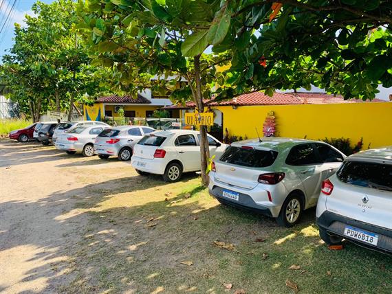 whatsapp image 2021-10-14 at 08.51.14 (4).jpeg