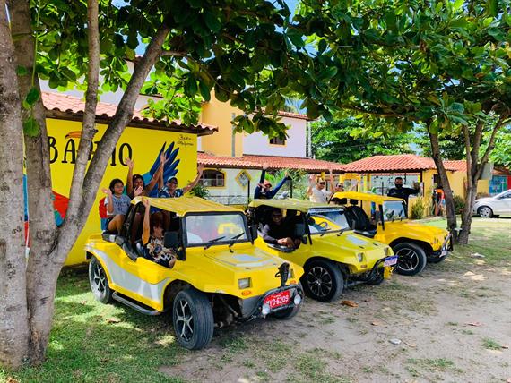 whatsapp image 2021-10-14 at 09.01.04.jpeg