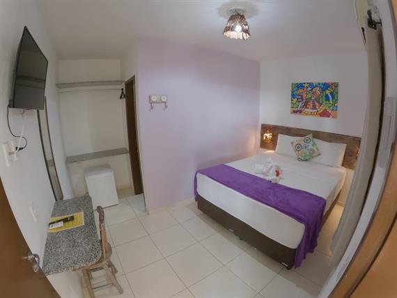 whatsapp image 2021-10-14 at 08.45.31 (3).jpeg