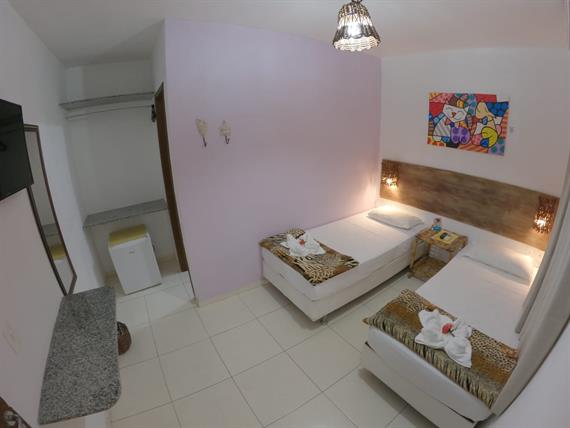 whatsapp image 2021-10-14 at 08.45.32 (5).jpeg