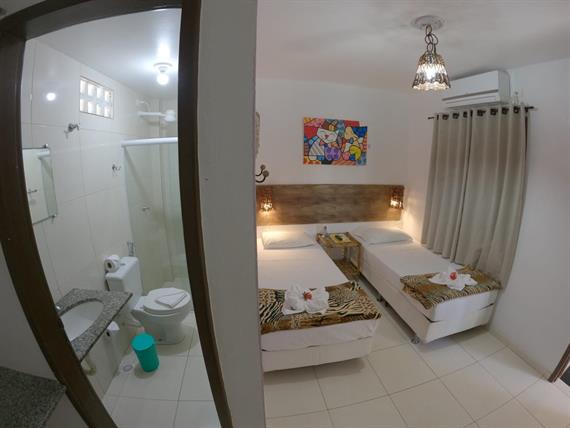 whatsapp image 2021-10-14 at 08.45.32 (4).jpeg