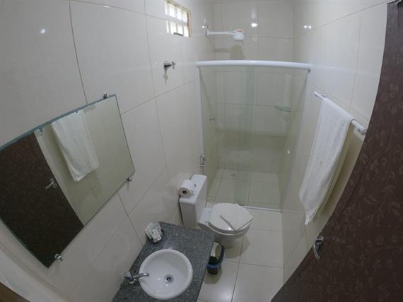 whatsapp image 2021-10-14 at 08.45.31.jpeg