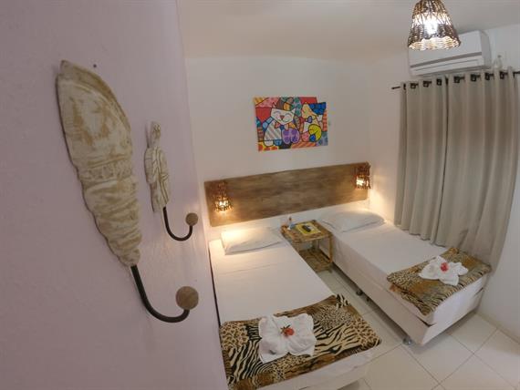 whatsapp image 2021-10-14 at 08.45.32 (3).jpeg