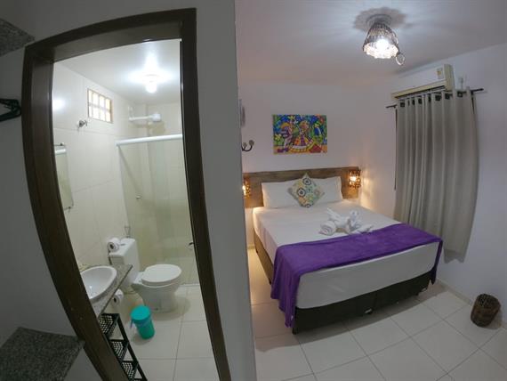 whatsapp image 2021-10-14 at 08.45.32 (1).jpeg