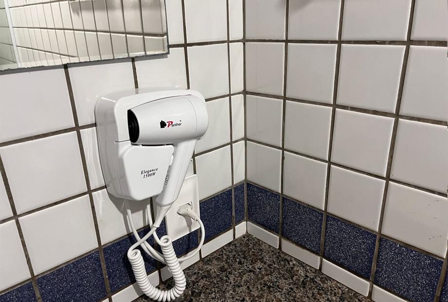 whatsapp image 2025-02-01 at 09.40.25.jpeg