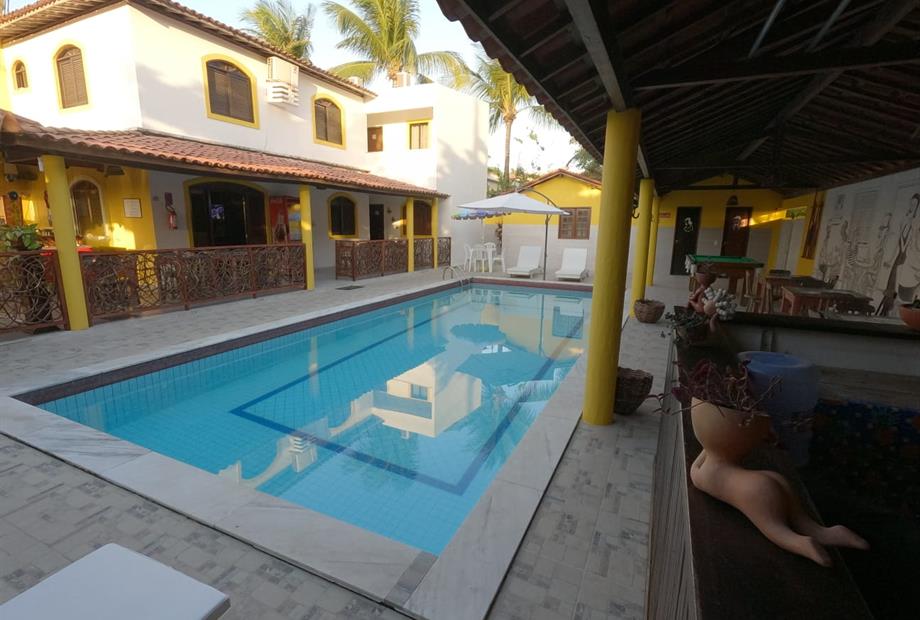 whatsapp image 2021-10-14 at 08.51.10 (1).jpeg