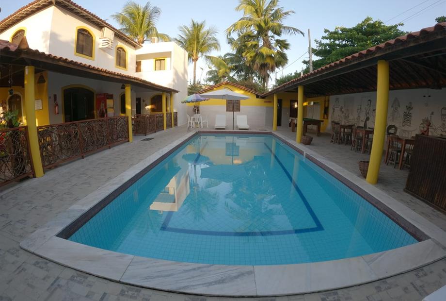 whatsapp image 2021-10-14 at 08.51.11 (3).jpeg