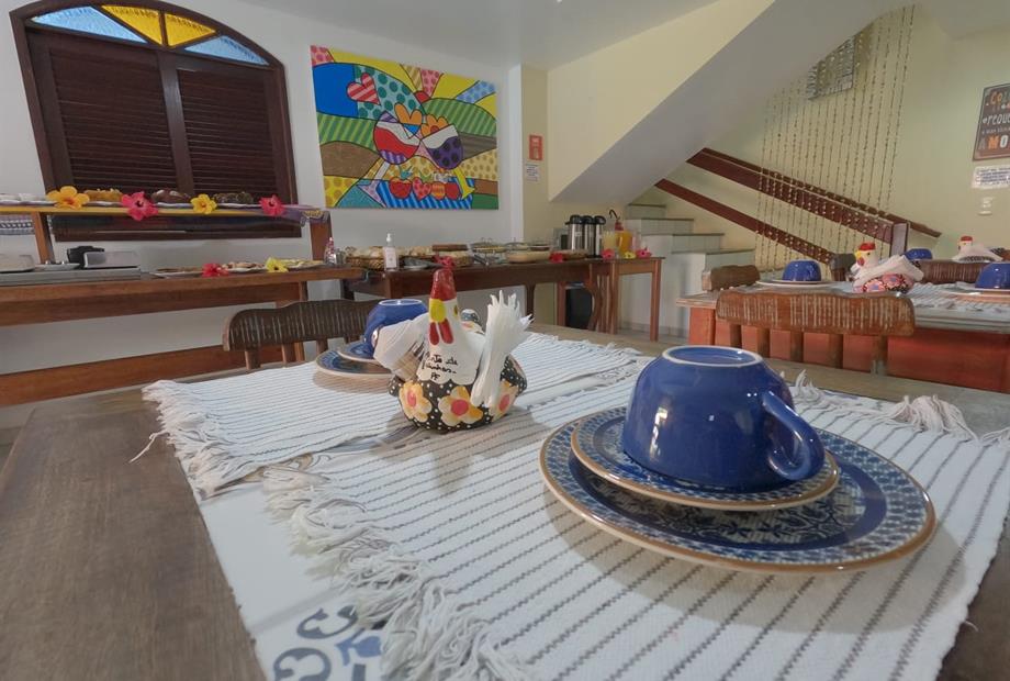 whatsapp image 2021-10-14 at 08.51.11 (4).jpeg