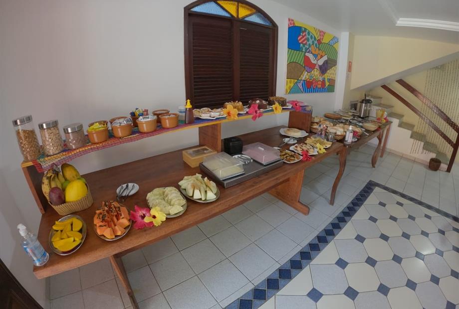 whatsapp image 2021-10-14 at 08.51.14.jpeg