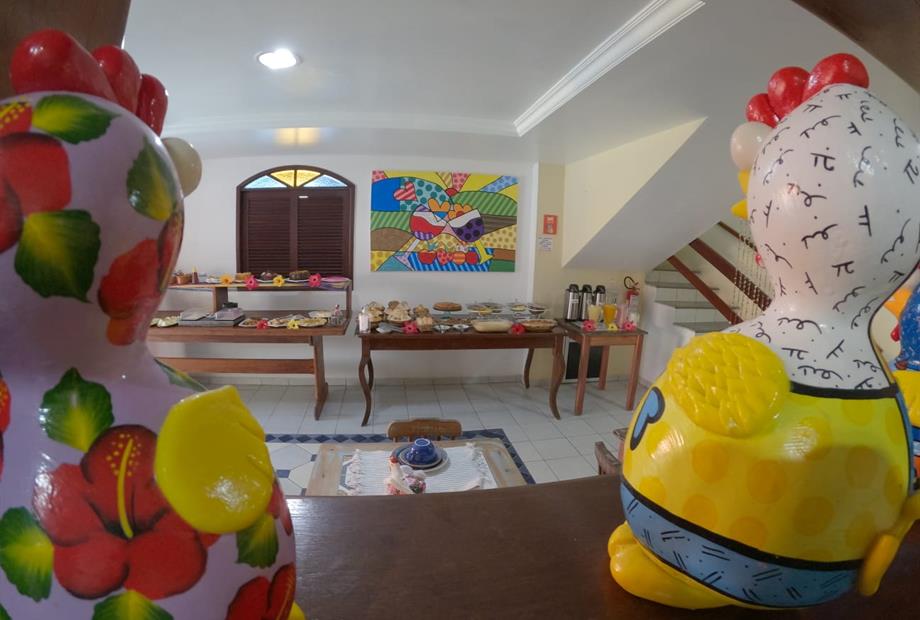 whatsapp image 2021-10-14 at 08.51.12 (1).jpeg