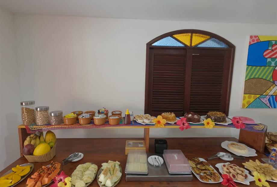 whatsapp image 2021-10-14 at 08.51.13 (3).jpeg