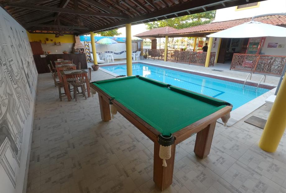 whatsapp image 2021-10-14 at 08.51.10.jpeg