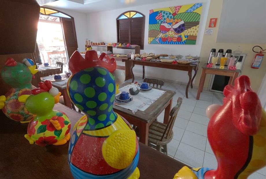 whatsapp image 2021-10-14 at 08.51.12 (2).jpeg