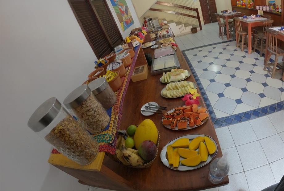 whatsapp image 2021-10-14 at 08.51.12.jpeg