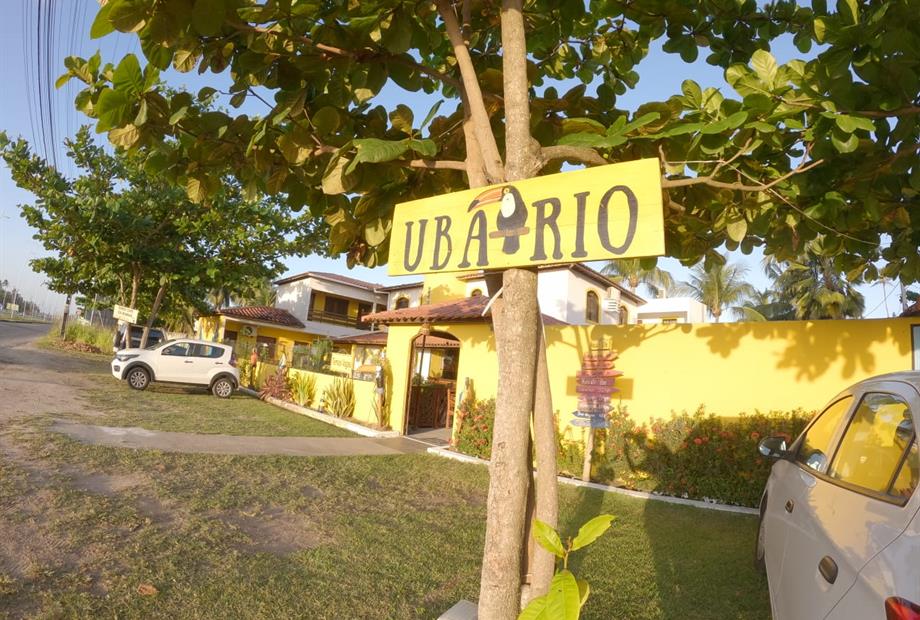 whatsapp image 2021-10-14 at 08.51.10 (2).jpeg