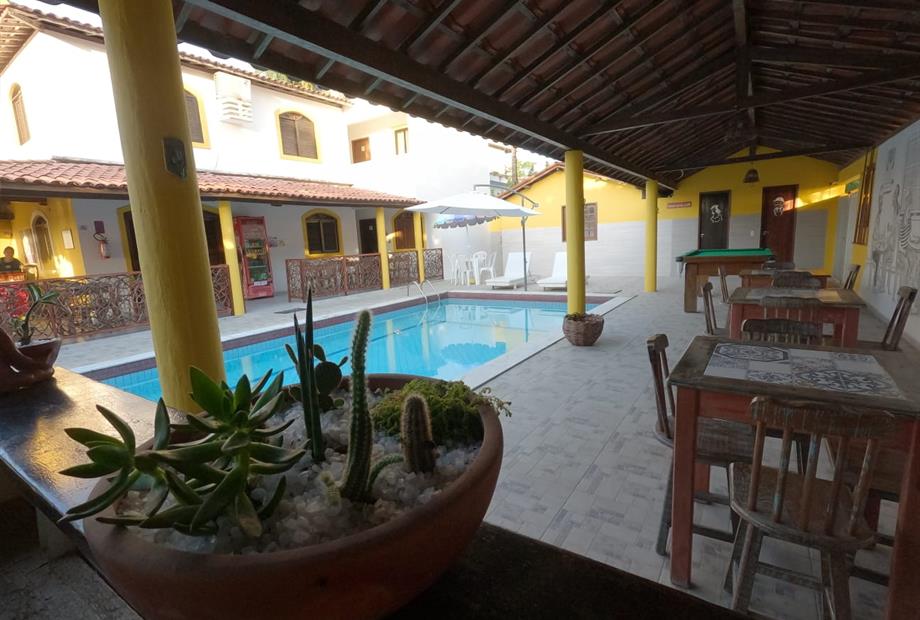 whatsapp image 2021-10-14 at 08.51.14 (3).jpeg