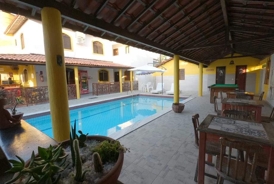 whatsapp image 2021-10-14 at 08.51.14 (1).jpeg