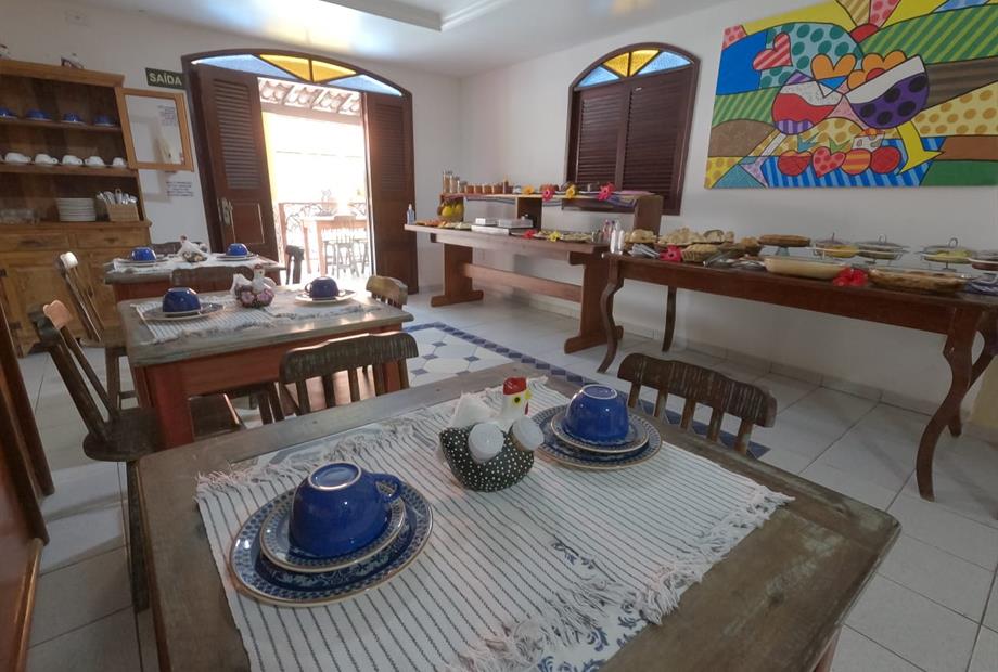 whatsapp image 2021-10-14 at 08.51.12 (3).jpeg