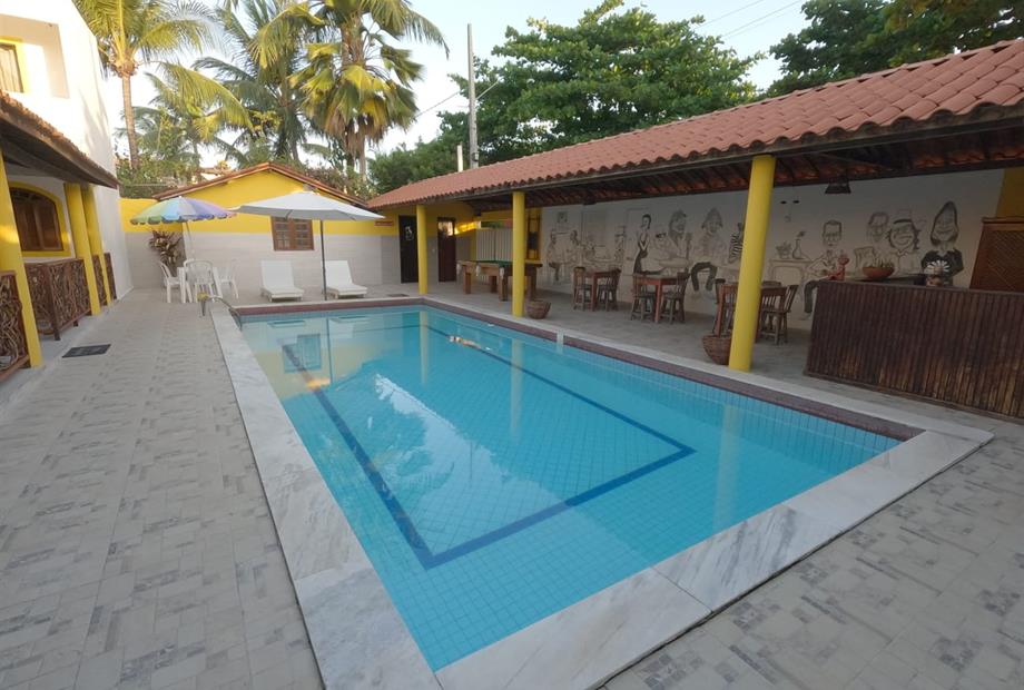 whatsapp image 2021-10-14 at 08.51.11 (6).jpeg