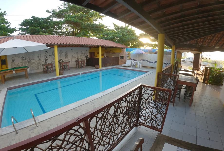 whatsapp image 2021-10-14 at 08.51.14 (2).jpeg