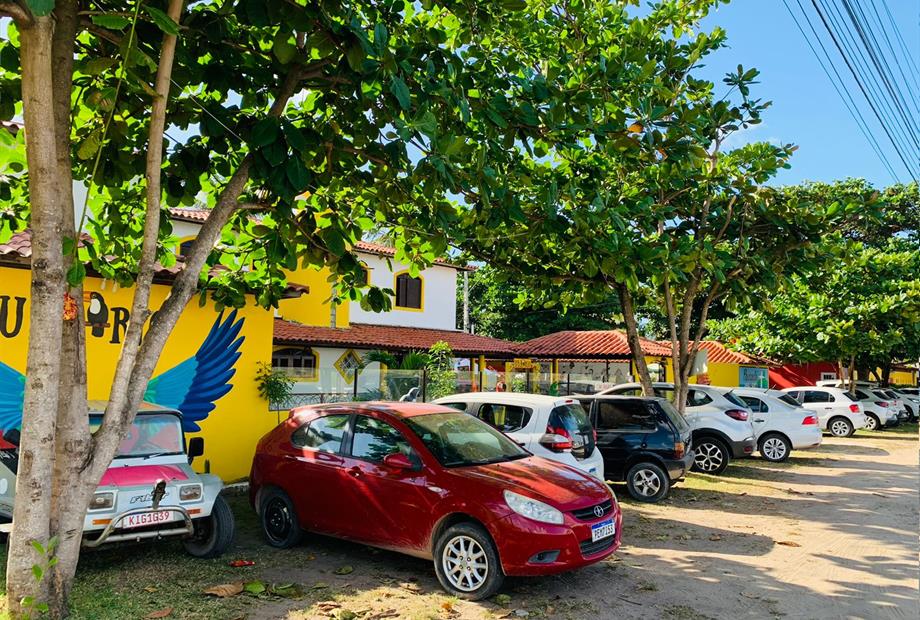 whatsapp image 2021-10-14 at 08.52.30.jpeg