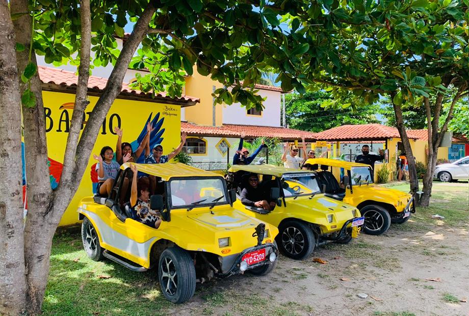 whatsapp image 2021-10-14 at 09.01.04.jpeg