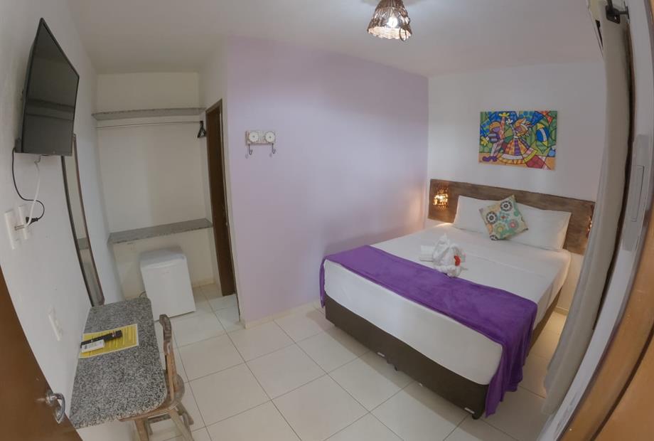 whatsapp image 2021-10-14 at 08.45.31 (3).jpeg