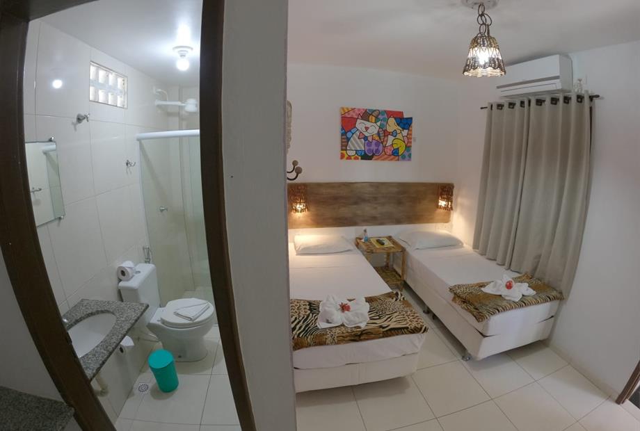 whatsapp image 2021-10-14 at 08.45.32 (4).jpeg