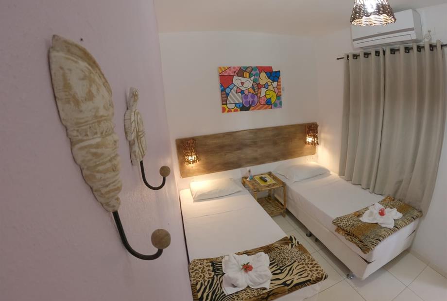 whatsapp image 2021-10-14 at 08.45.32 (3).jpeg