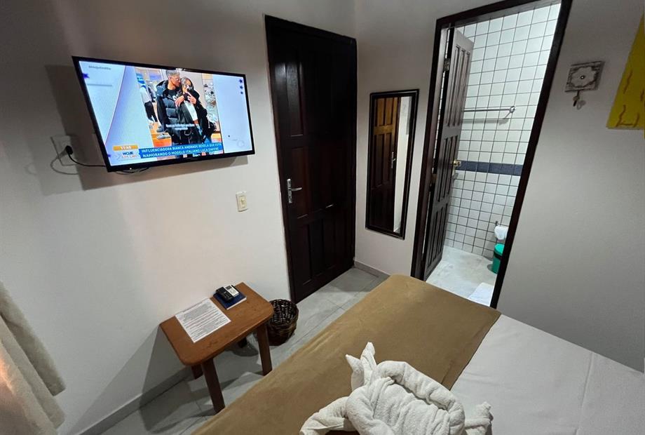 whatsapp image 2024-04-02 at 20.28.27.jpeg