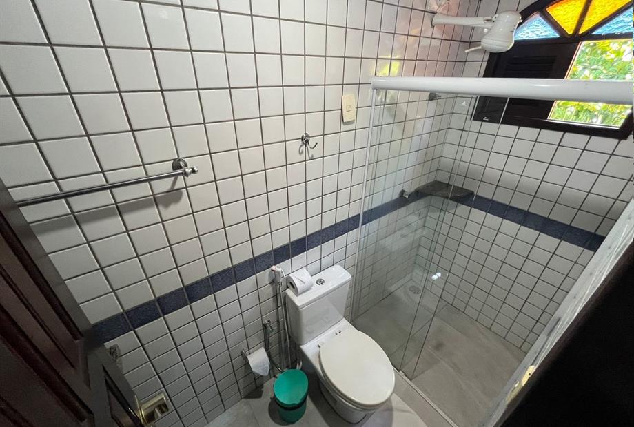 whatsapp image 2024-04-02 at 20.28.27-3.jpeg