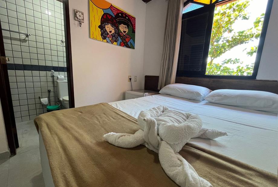 whatsapp image 2024-04-02 at 20.28.27-2.jpeg