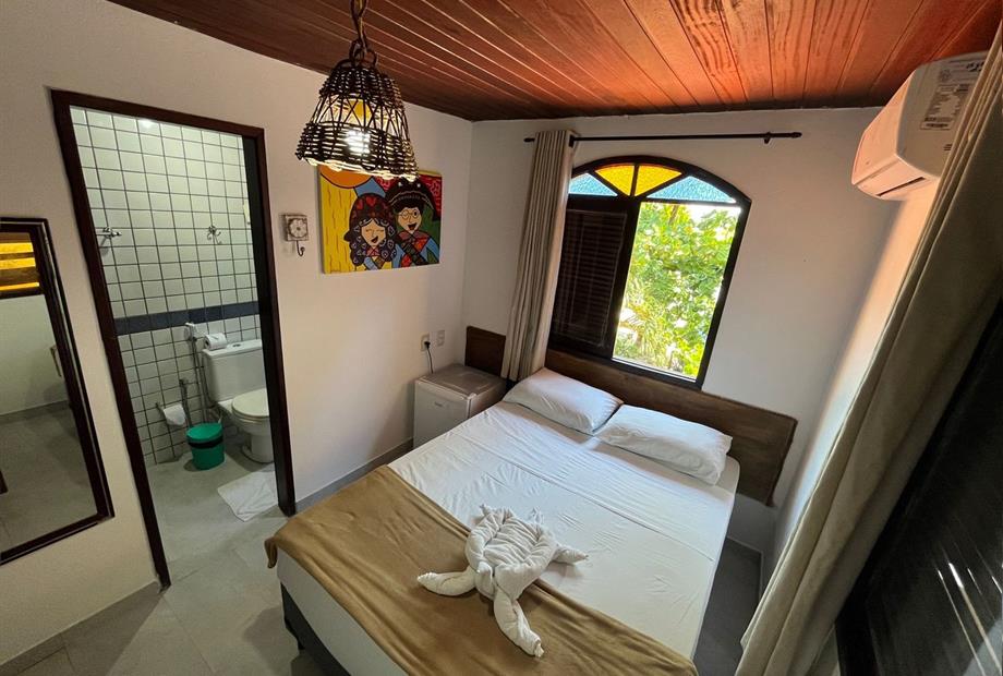 whatsapp image 2024-04-02 at 20.30.31.jpeg