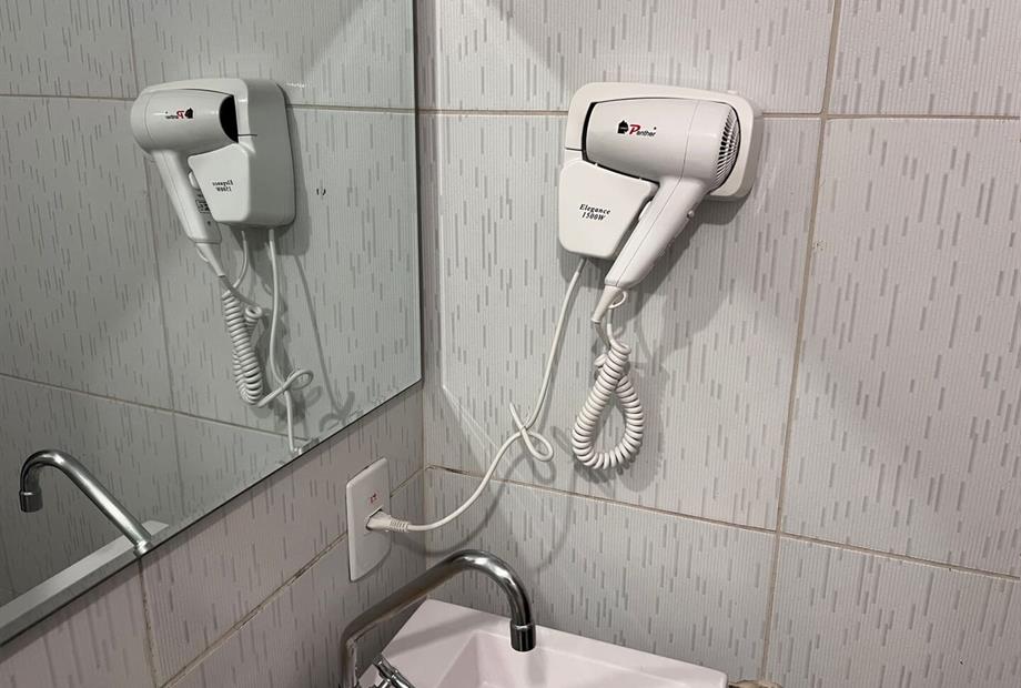 whatsapp image 2025-02-01 at 09.36.00.jpeg